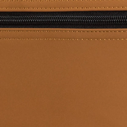 Pochette avant medium Temple Newsam