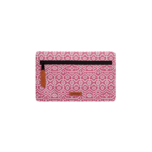 Pochette avant medium Philae