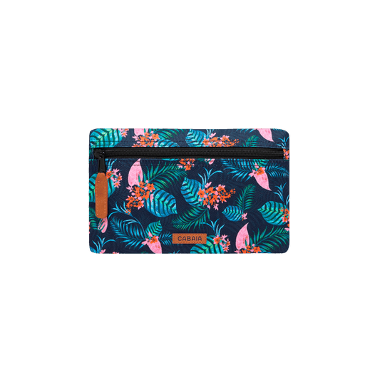 Pochette avant medium Parque Seminario
