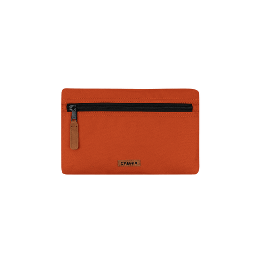 Pochette avant medium Plaza Francia