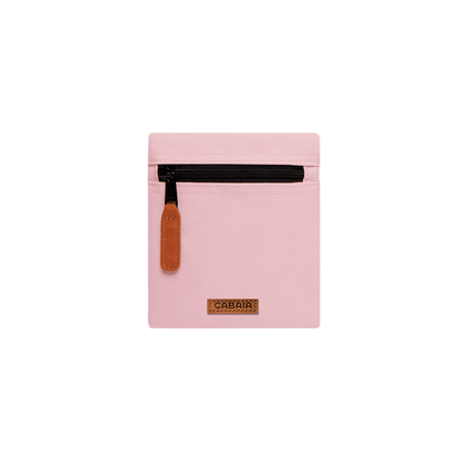 Pochette latérale Ile Elephantine