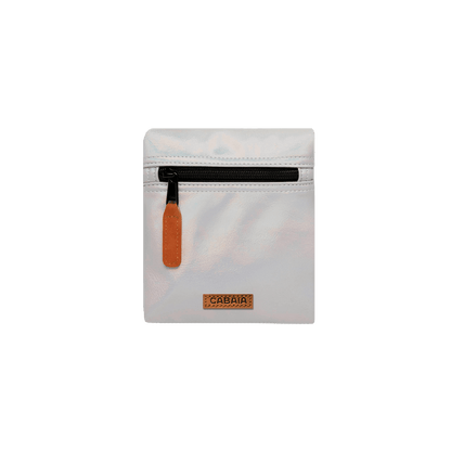 Pochette latérale Les Lices