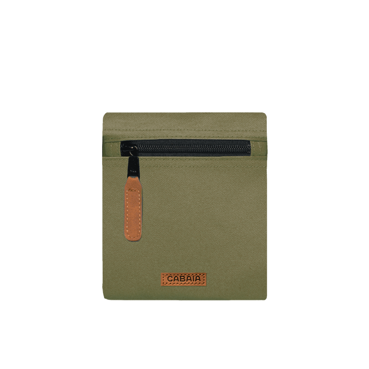 Pochette latérale Place Grenette