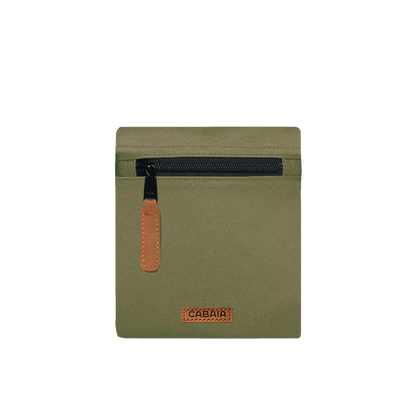Pochette latérale Place Grenette