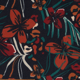 Pochette latérale Raco de la Calma
