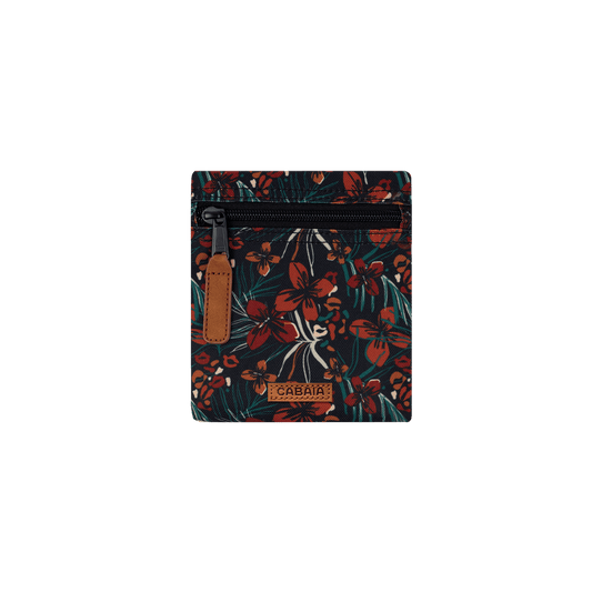 Pochette latérale Raco de la Calma