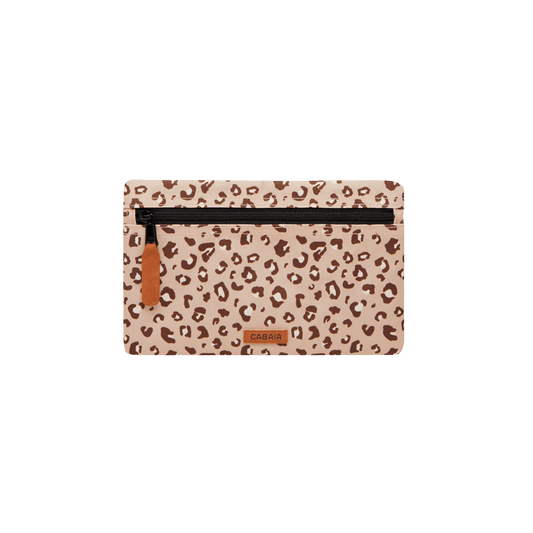 Pochette avant medium Rio Catumbela