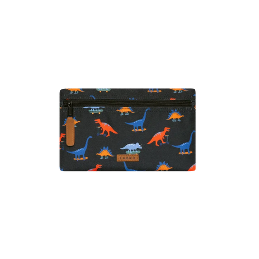Pochette avant medium Collodi