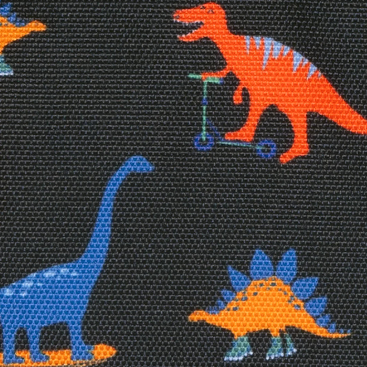 Pochette latérale Collodi