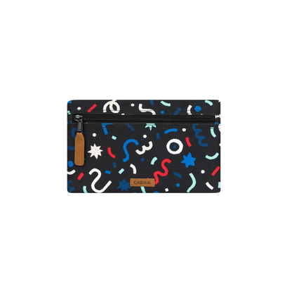 Pochette avant medium Gimmelwald