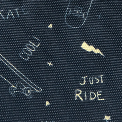 Pochette latérale Malmo