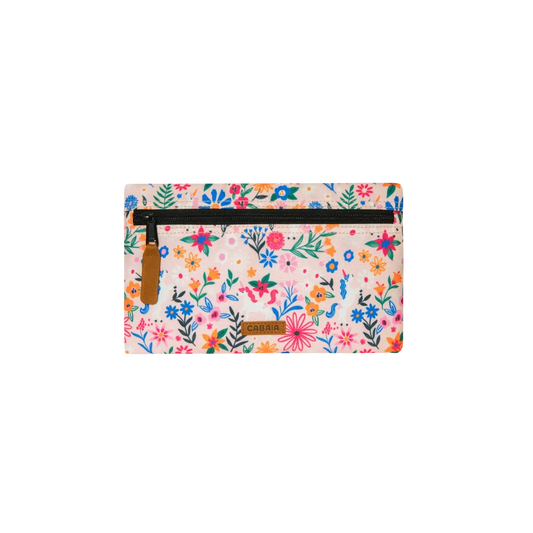 Pochette avant medium Wonderland
