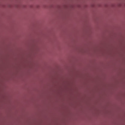 Pochette Nano Agrasen Ki Baoli