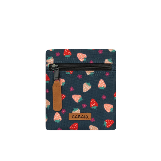 Pochette latérale Plougastel
