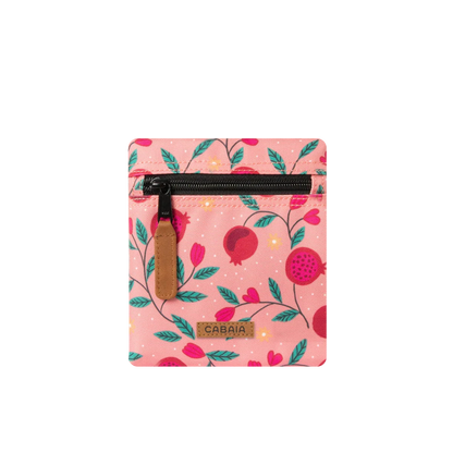 Pochette latérale Procida