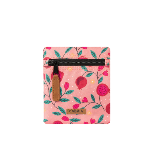 Pochette latérale Procida