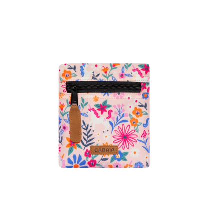 Pochette latérale Wonderland