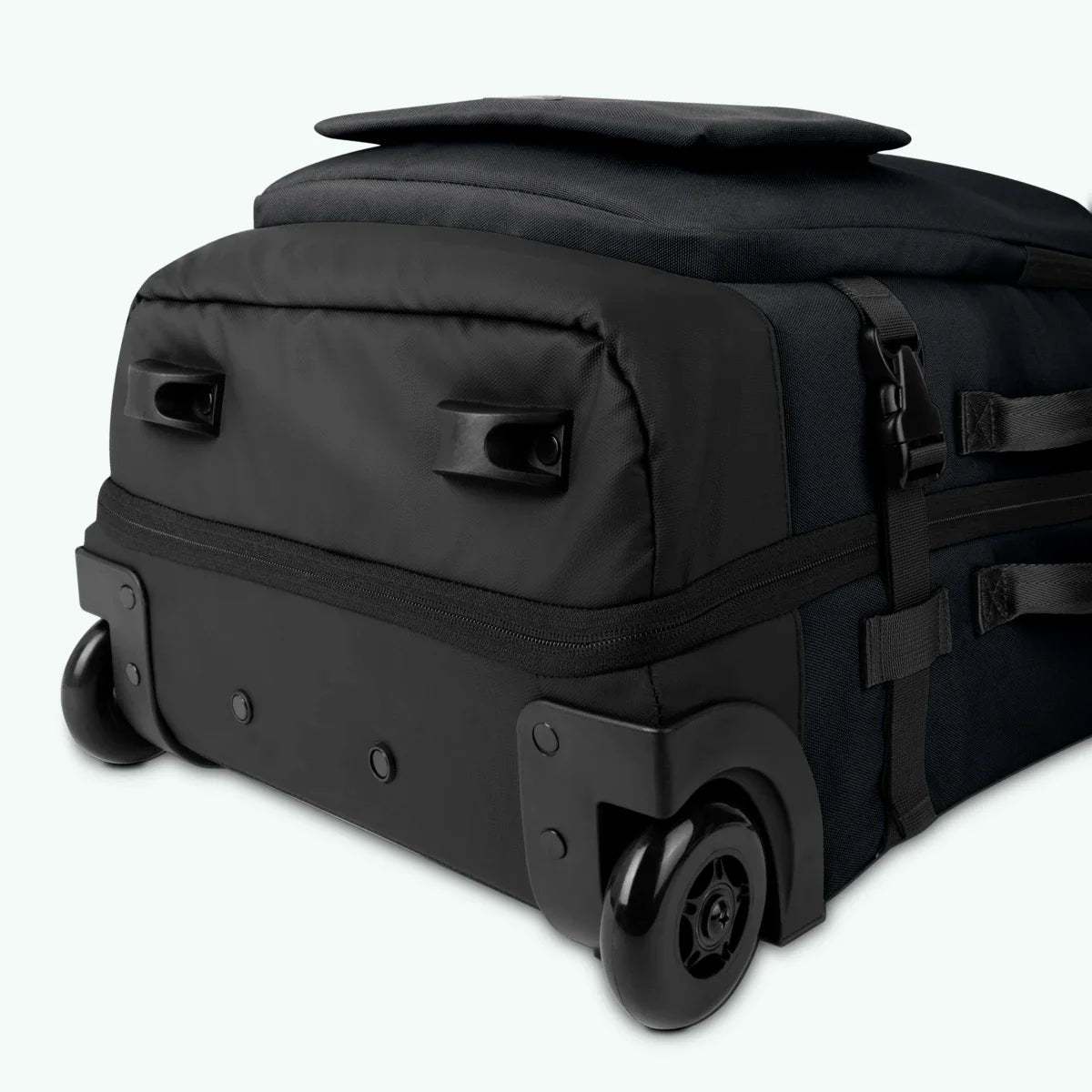 Set de 2 valises Berlin