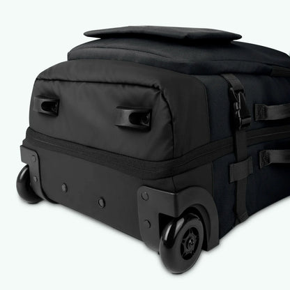 Set de 2 valises Berlin