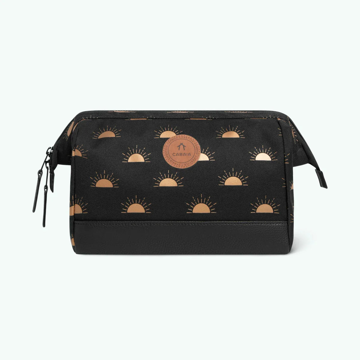 Trousse de toilette Medium Avenue de la Mer