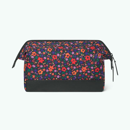 Trousse de toilette Medium Rue du Gros Horloge