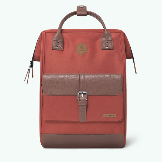 Sac à dos Adventurer Large San Cristobal - 1 pochette