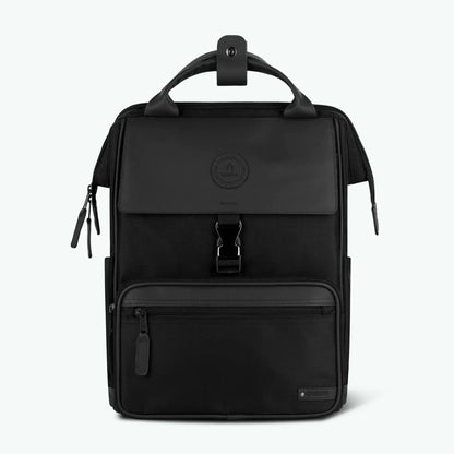 Sac à dos Adventurer Bold Béziers
