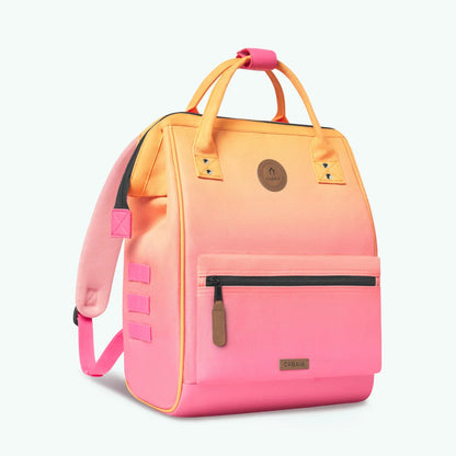 Sac à dos Adventurer Medium Cabourg