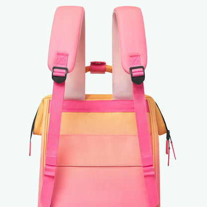 Sac à dos Adventurer Medium Cabourg