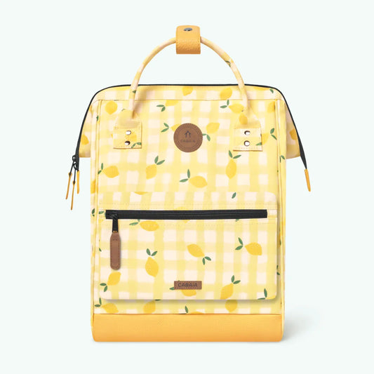 Sac à dos Adventurer Medium Faro Apero - 1 pochette