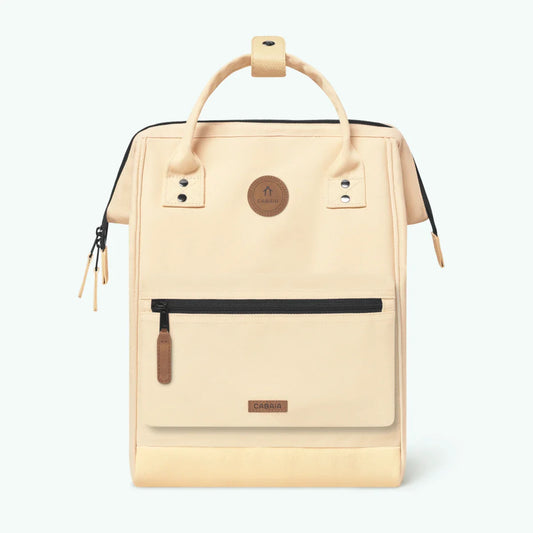 Sac à dos Adventurer Medium Ibiza - 1 pochette
