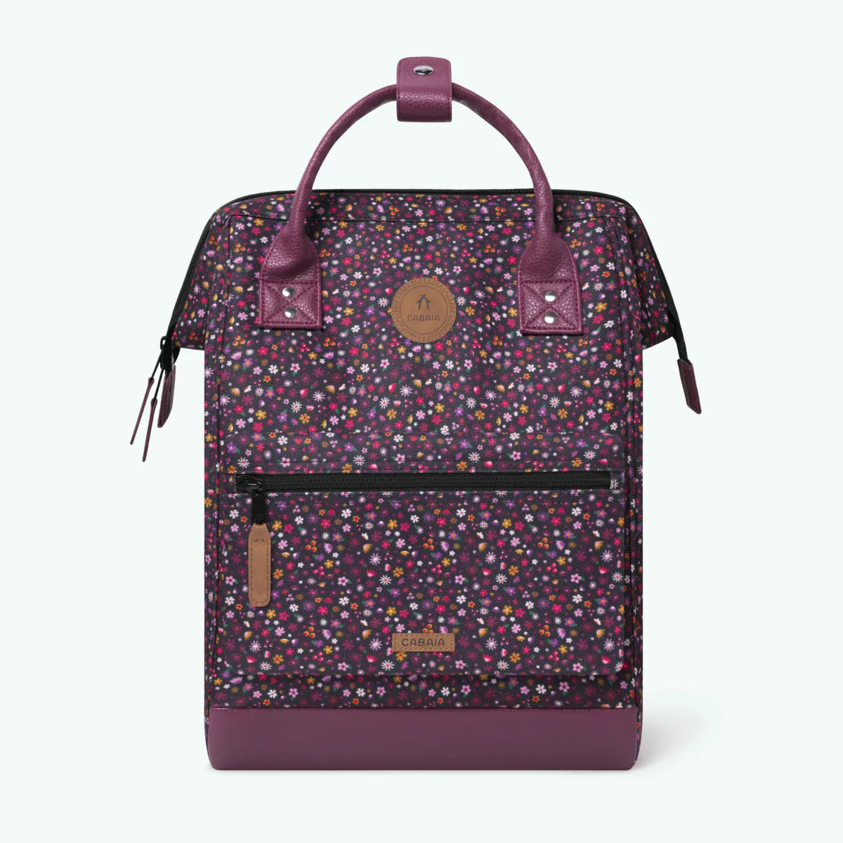 Sac à dos Adventurer Medium Lausanne - 1 pochette