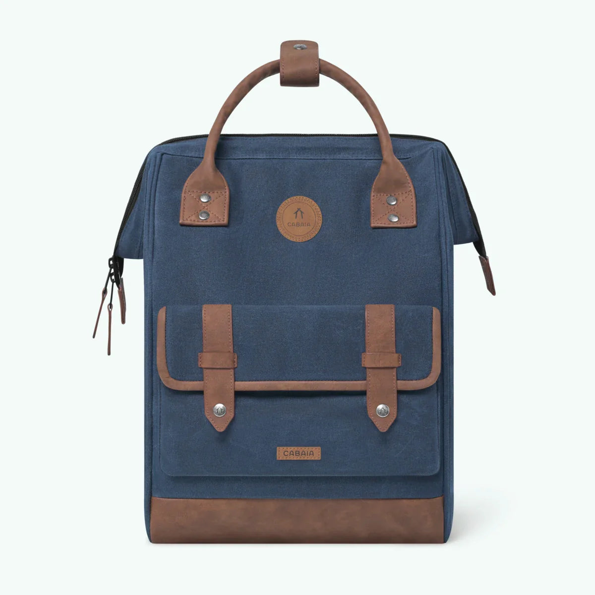 Sac à dos Adventurer Medium Montalivet - 1 pochette
