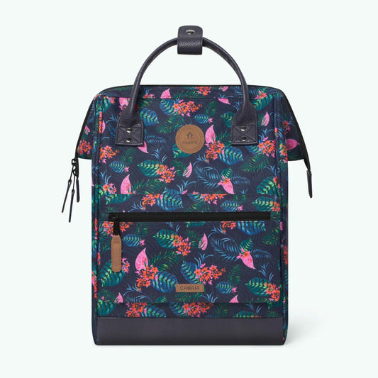 Sac à dos Adventurer Medium Oran - 1 pochette