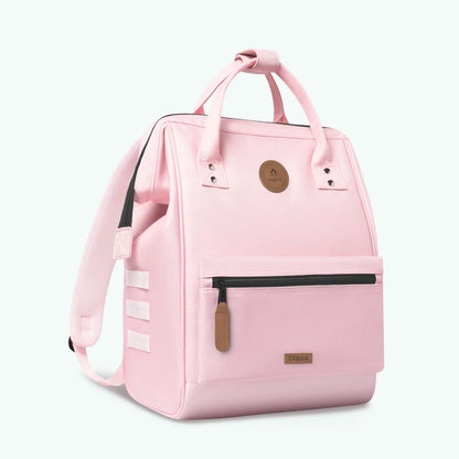 Sac à dos Adventurer Medium Ouidah