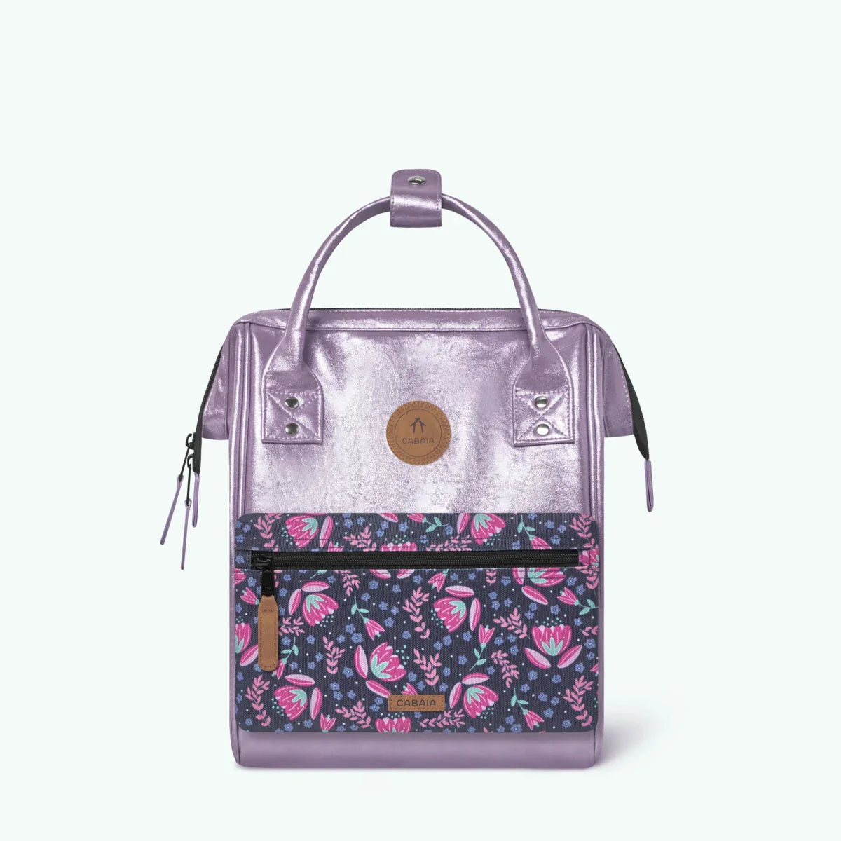 Sac à dos Adventurer Small Capri