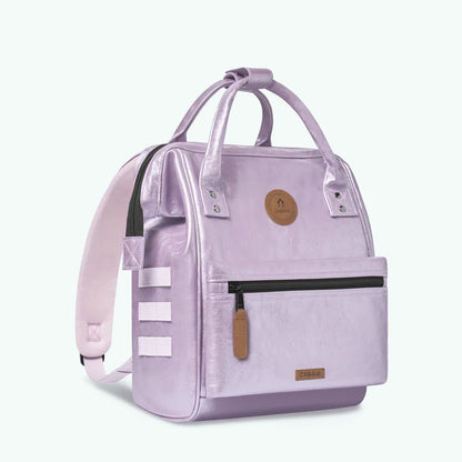 Sac à dos Adventurer Small Capri