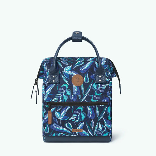 Sac à dos Adventurer Small Fontainebleau - 1 pochette