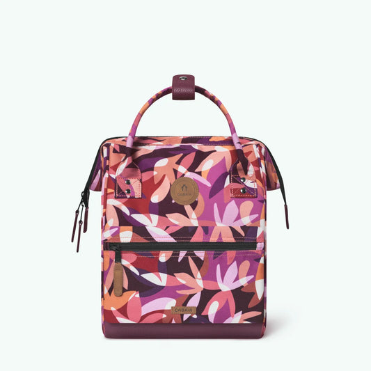 Sac à dos Adventurer Small Montreuil - 1 pochette