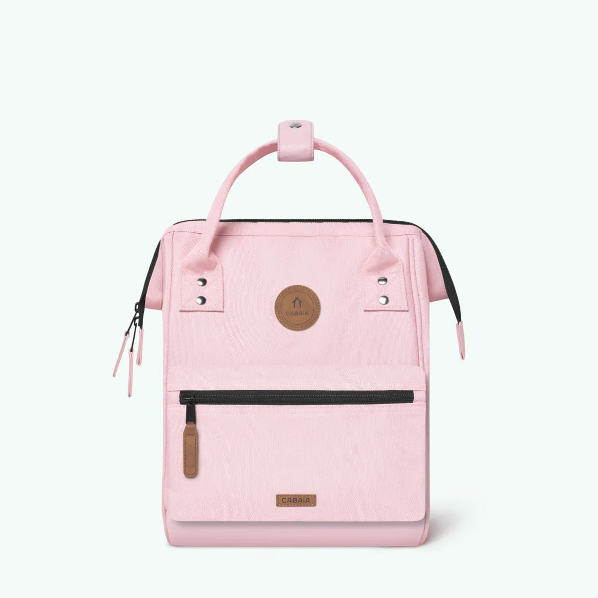 Sac à dos Adventurer Small Ouidah - 1 pochette