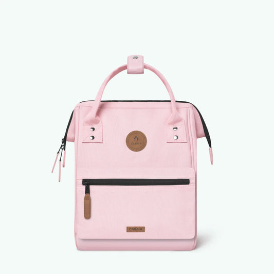 Sac à dos Adventurer Small Ouidah - 1 pochette