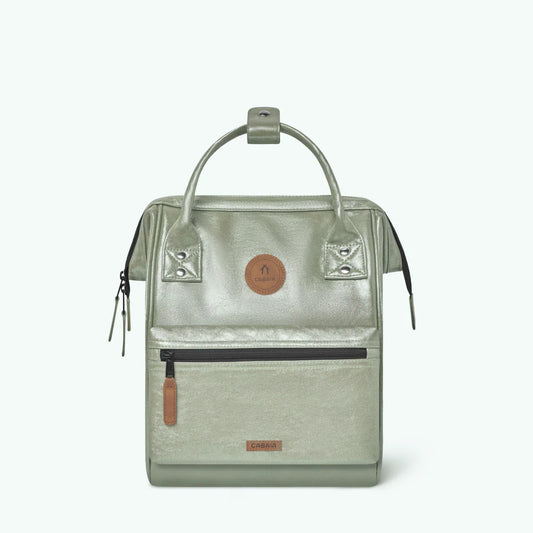 Sac à dos Adventurer Small Riverdale - 1 pochette