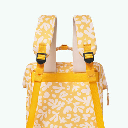 Sac à langer Arles
