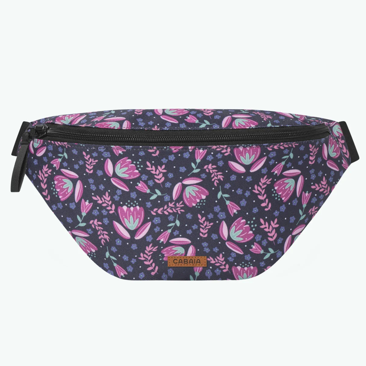 Sac banane Large Capri