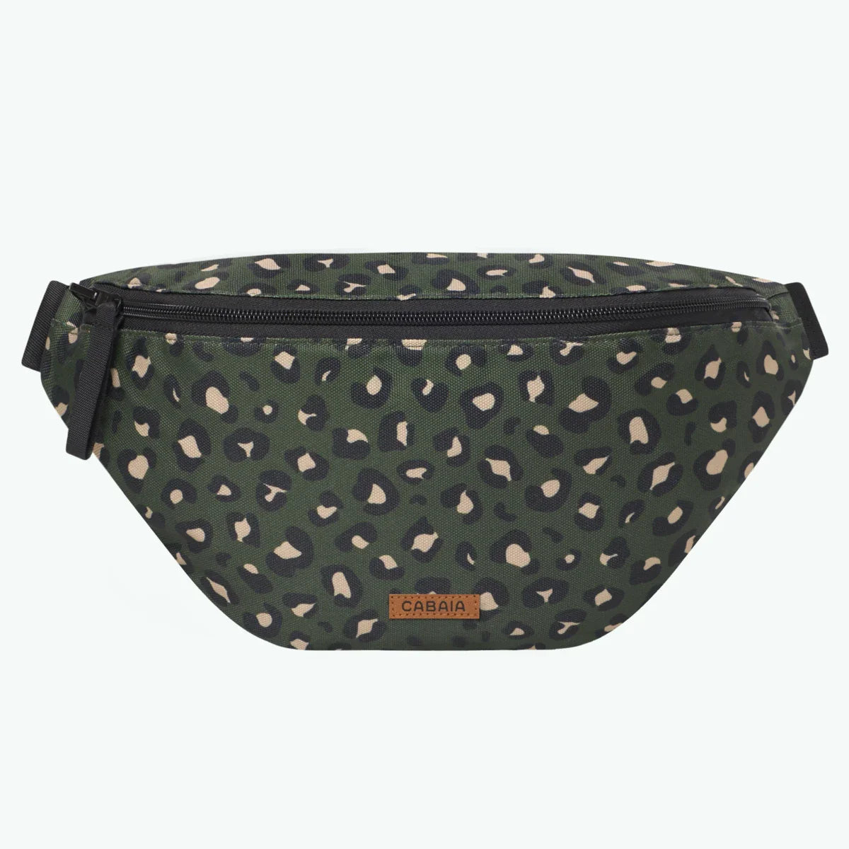 Sac Banane Large Gaya