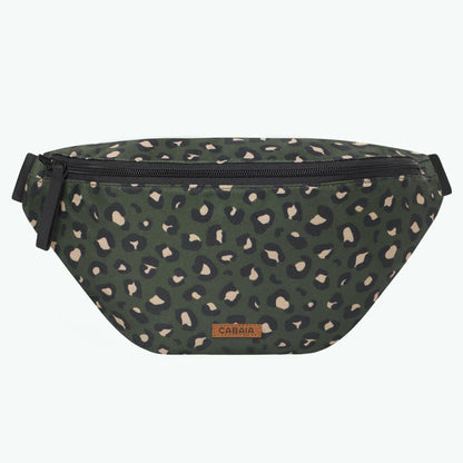 Sac Banane Large Gaya