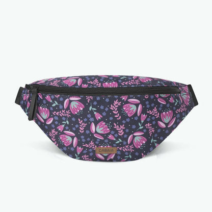 Sac banane Medium Capri
