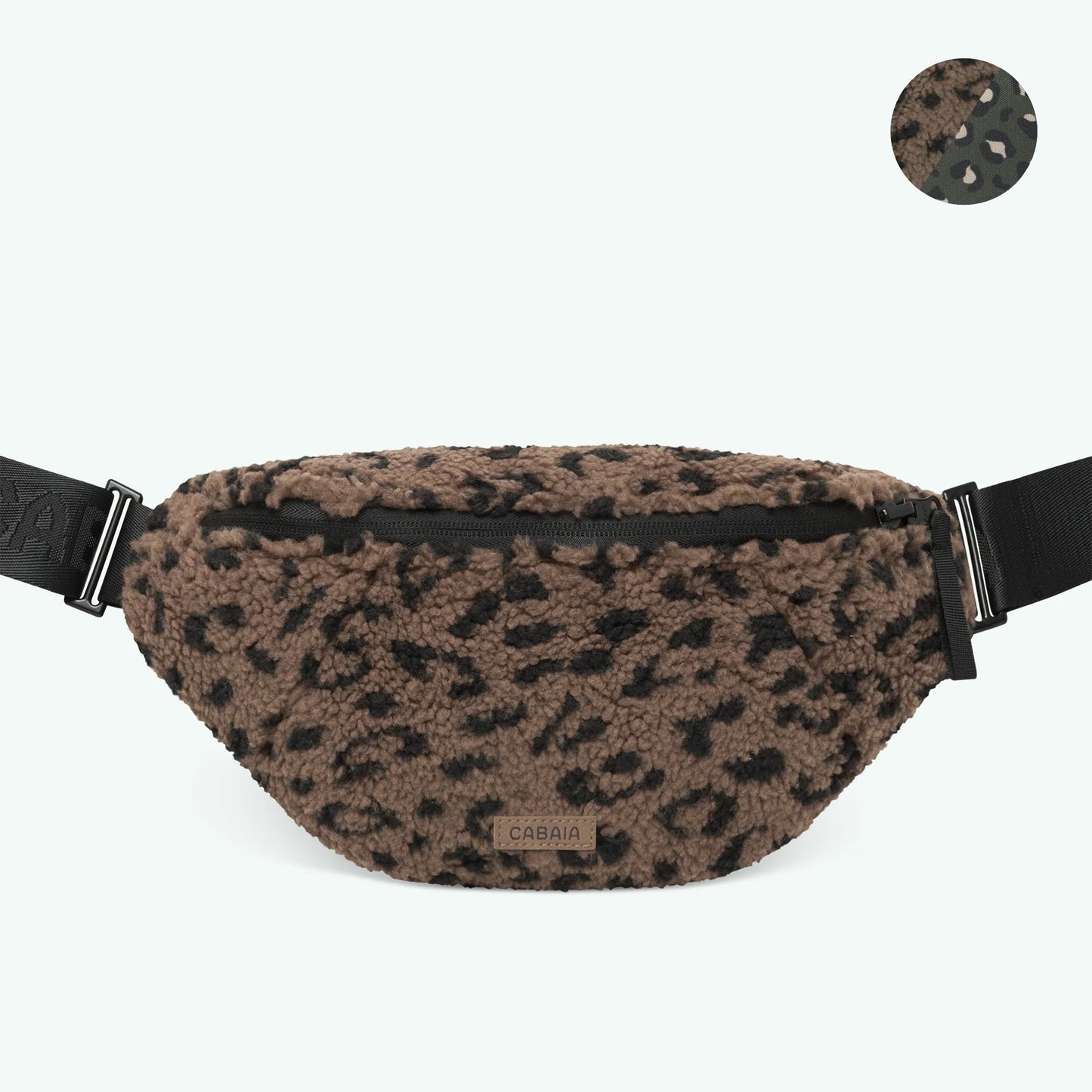 Sac Banane Medium Gaya