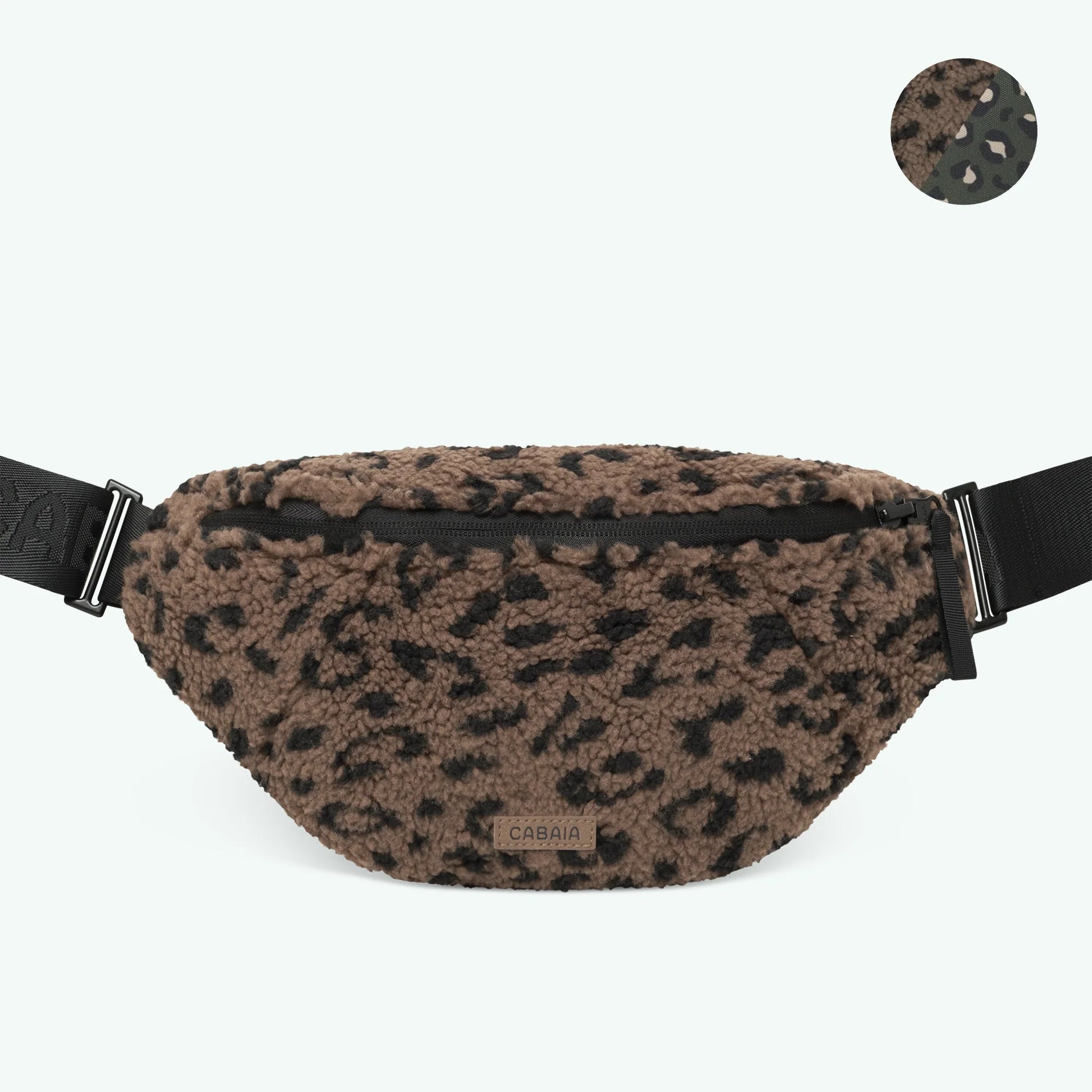 Sac Banane Medium Gaya