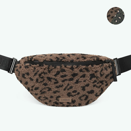 Sac Banane Medium Gaya